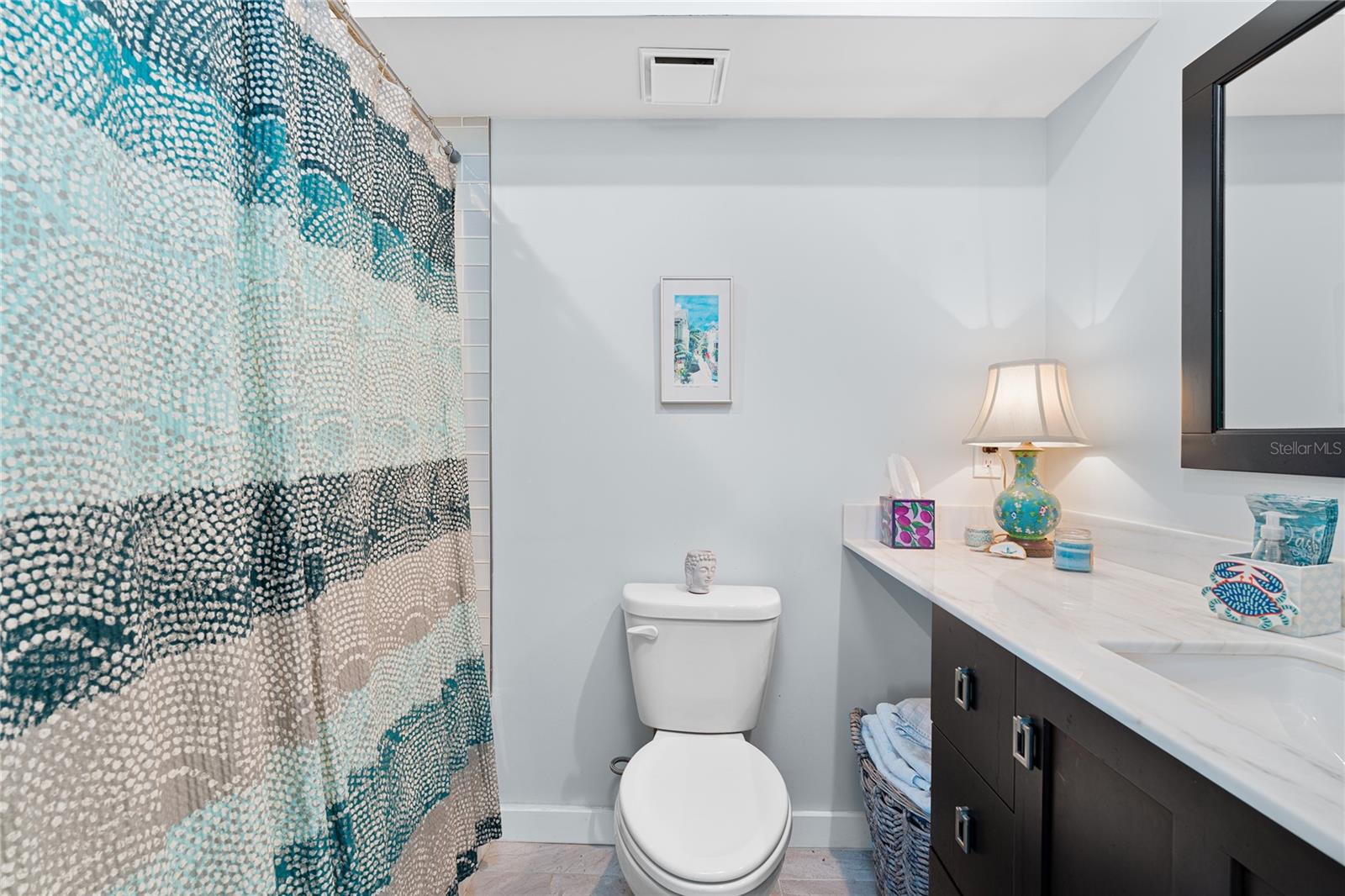 Image 30 of 41 For 5700 Mariner Street 304