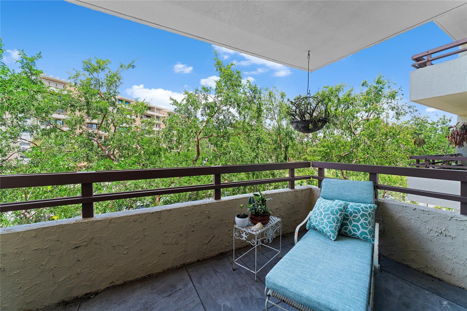 Image 32 of 41 For 5700 Mariner Street 304