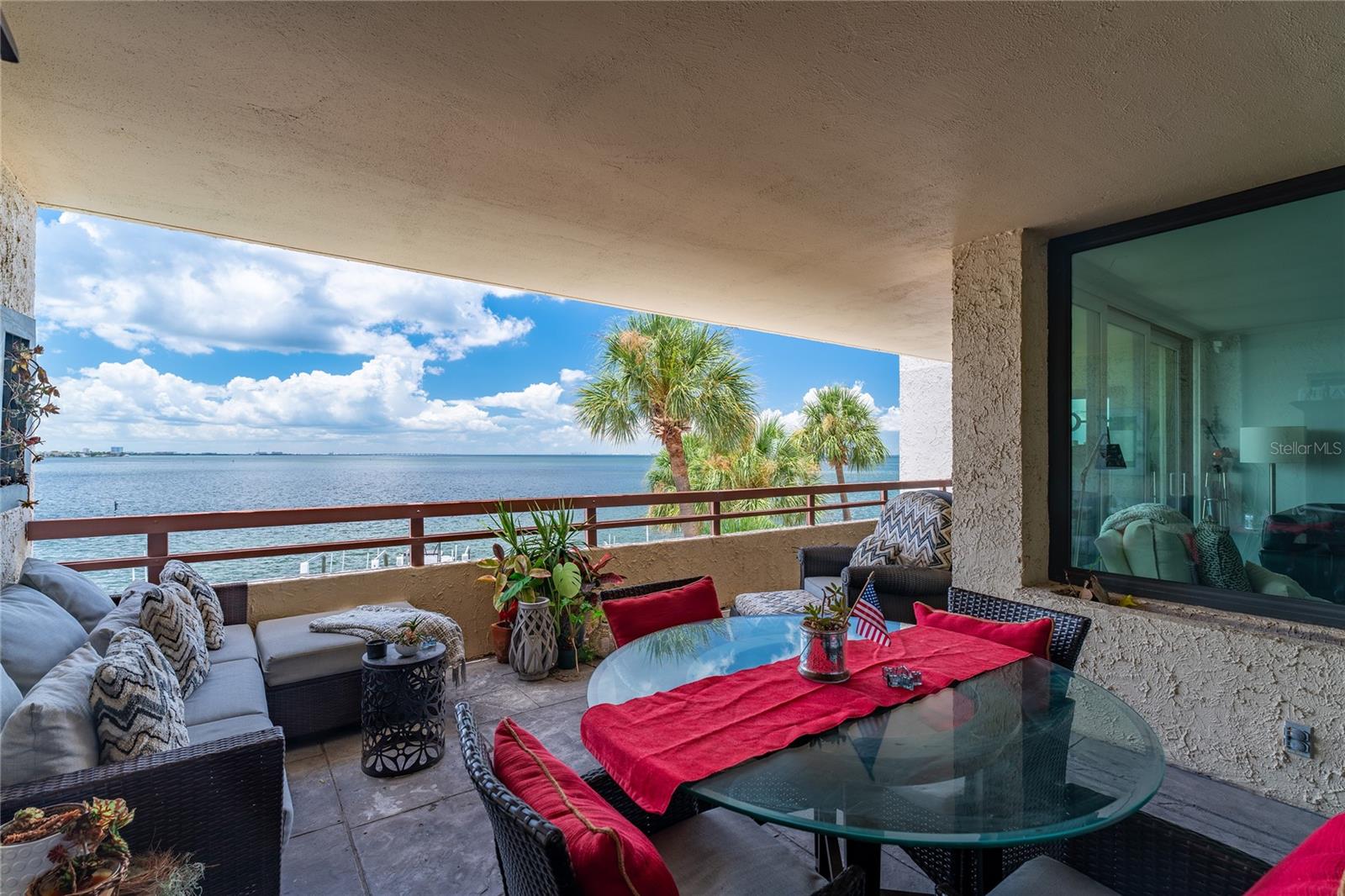 Image 34 of 41 For 5700 Mariner Street 304