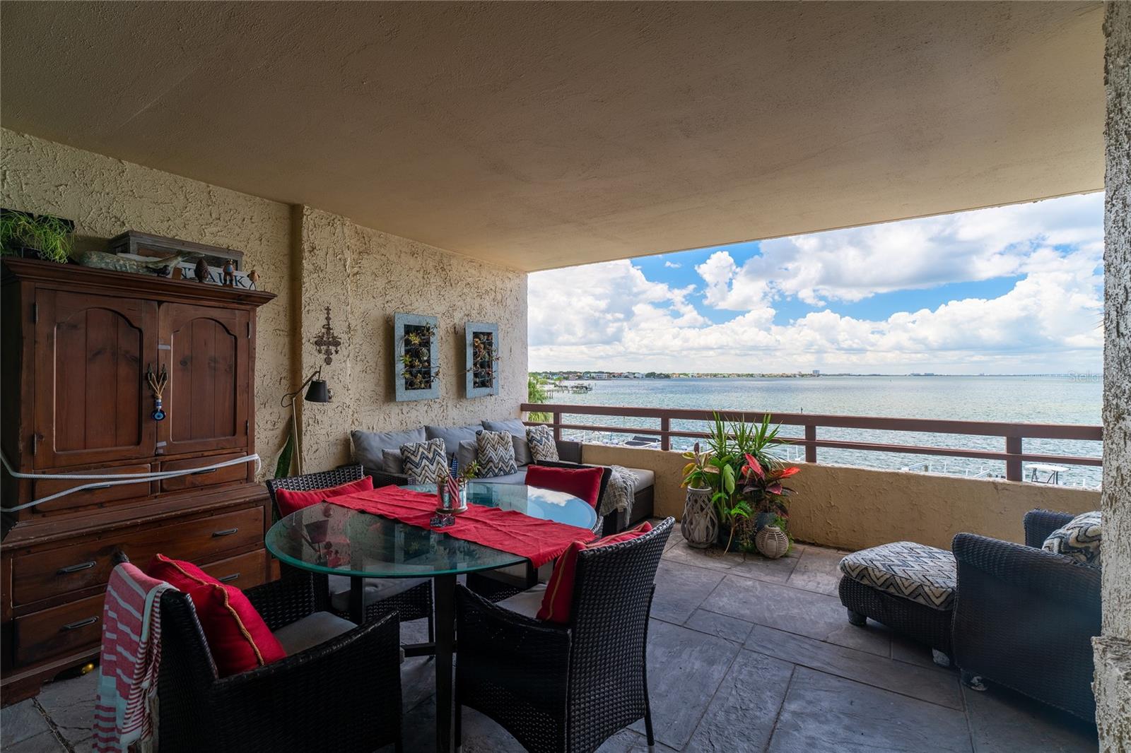 Image 37 of 41 For 5700 Mariner Street 304