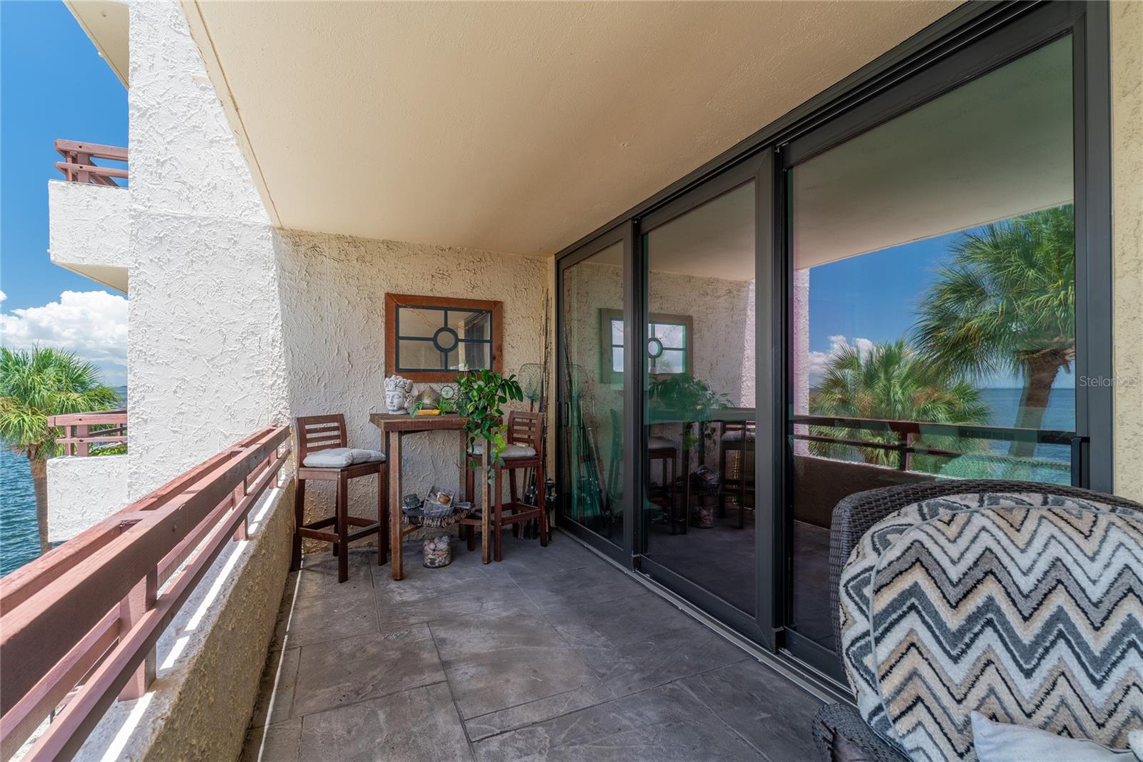 Image 38 of 41 For 5700 Mariner Street 304