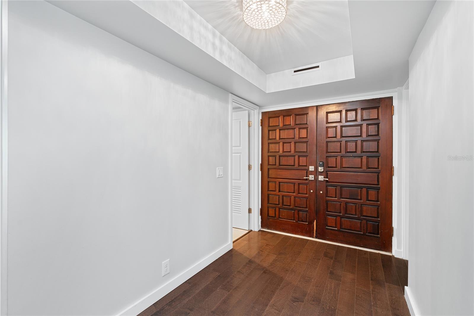 Image 4 of 41 For 5700 Mariner Street 304