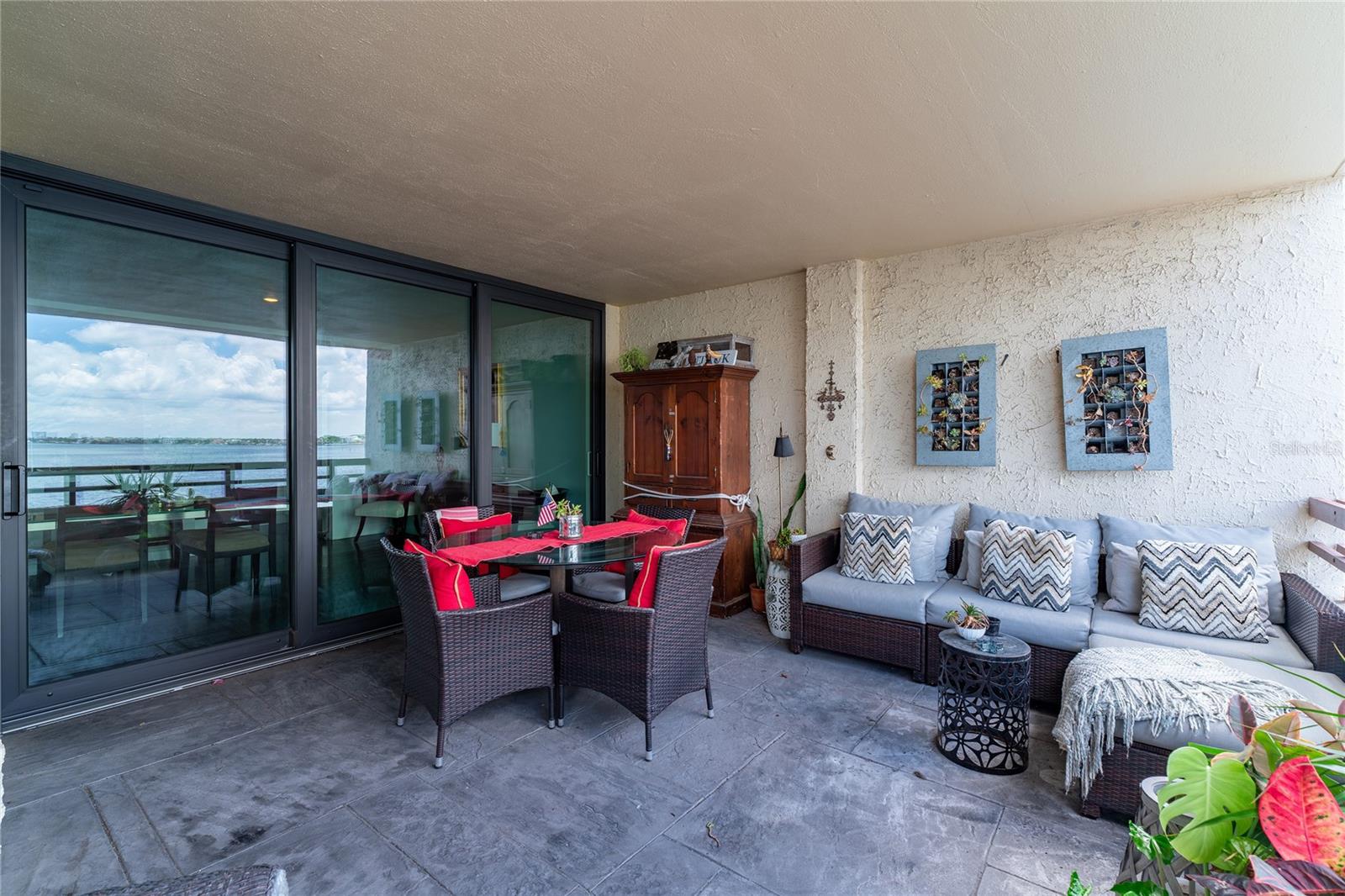 Image 41 of 41 For 5700 Mariner Street 304