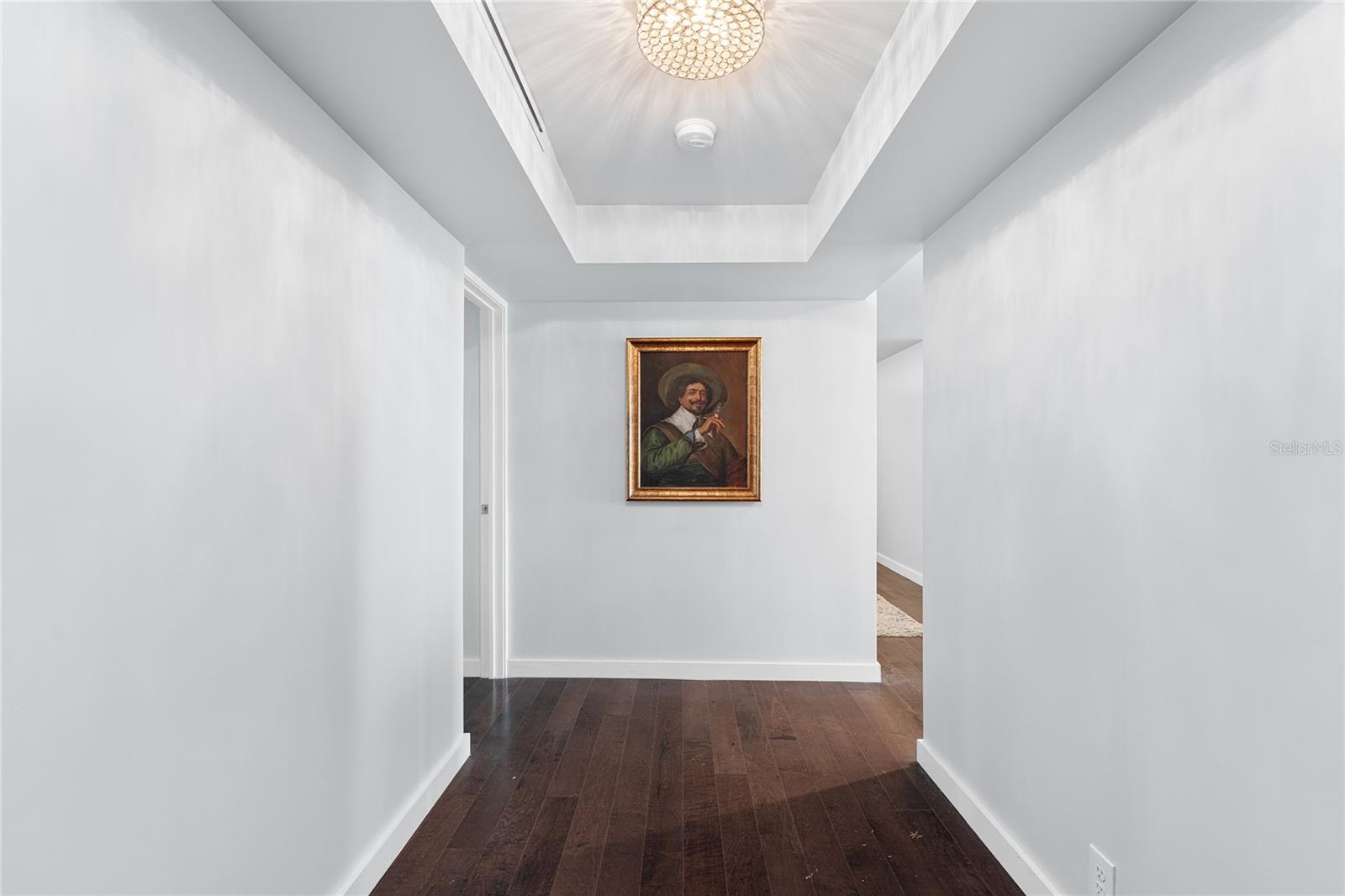 Image 5 of 41 For 5700 Mariner Street 304