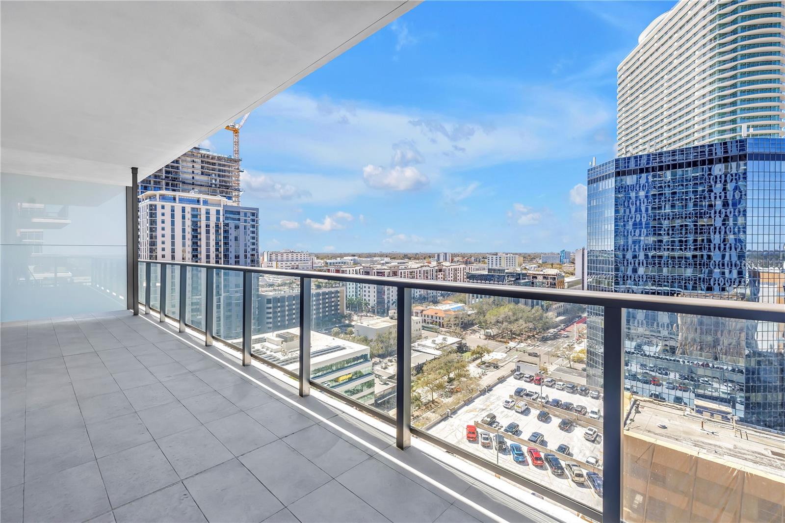 Image 10 of 68 For 275 1st Ave S  1608