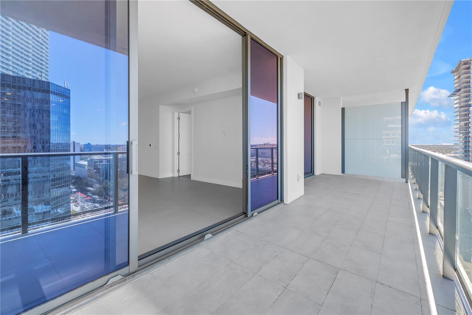 Image 11 of 68 For 275 1st Ave S  1608