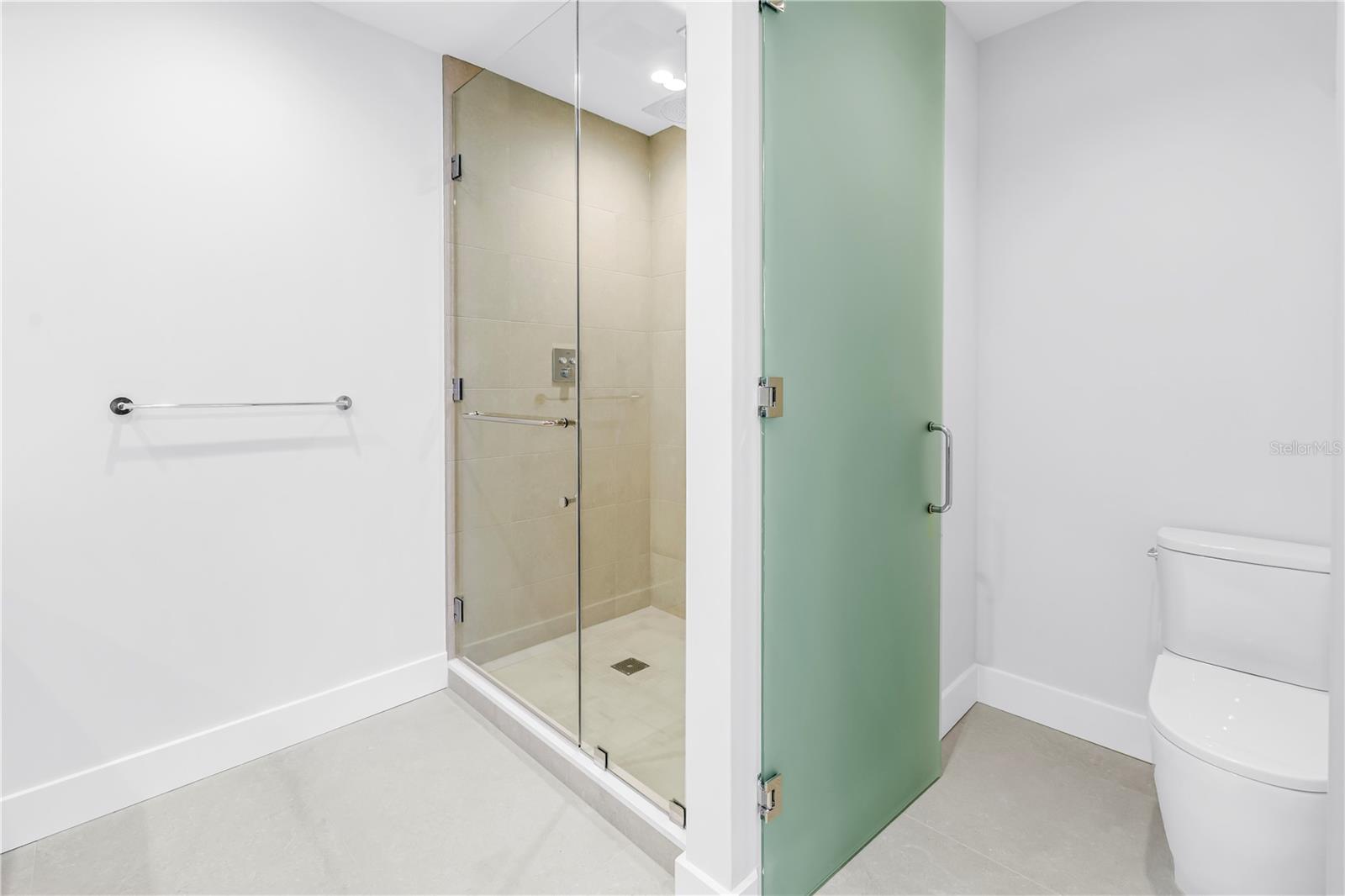 Image 15 of 68 For 275 1st Ave S  1608