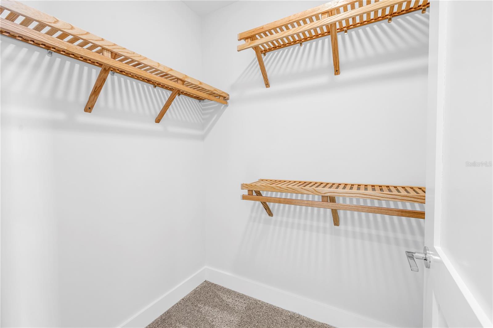 Image 17 of 68 For 275 1st Ave S  1608