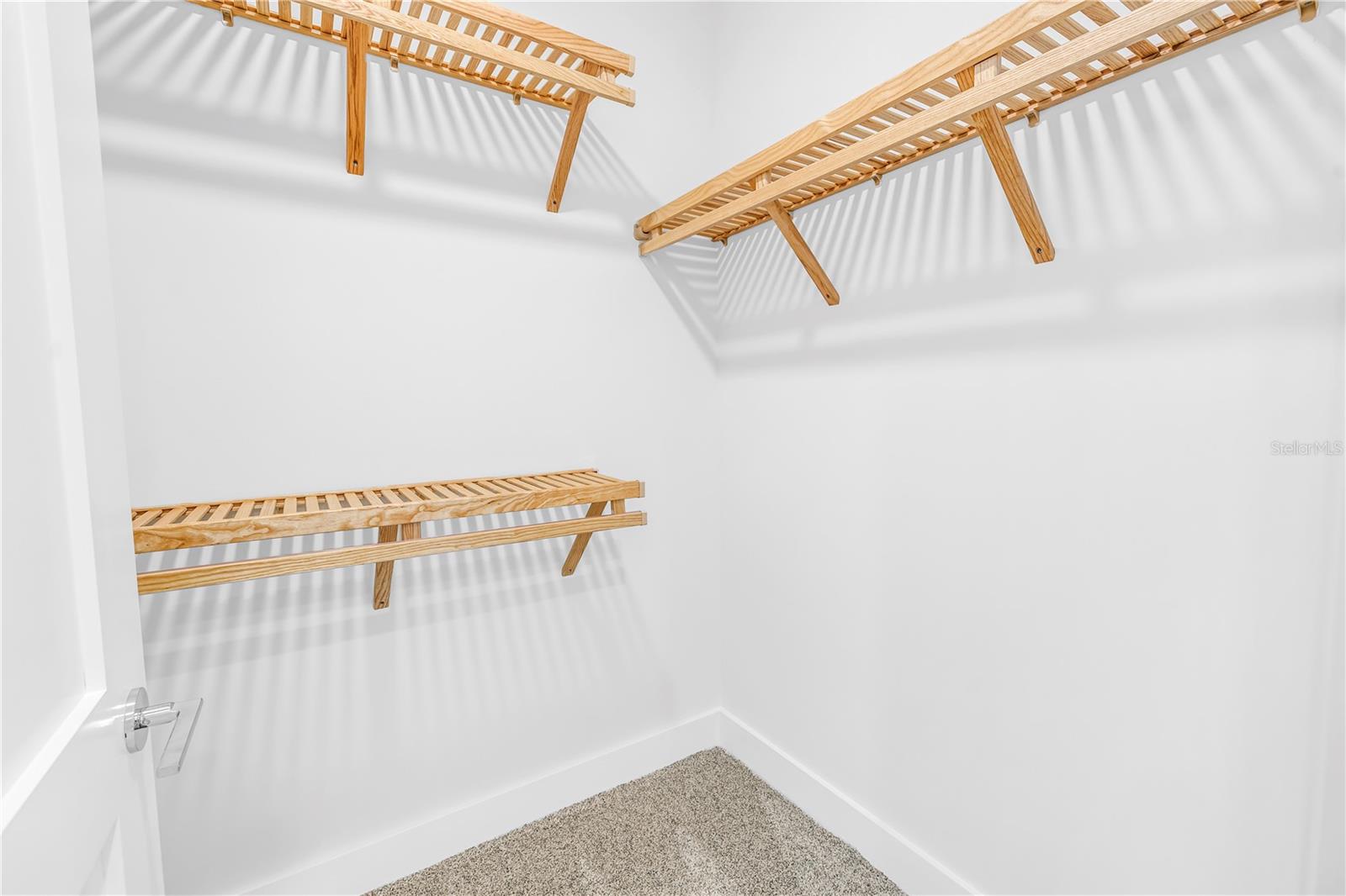 Image 18 of 68 For 275 1st Ave S  1608