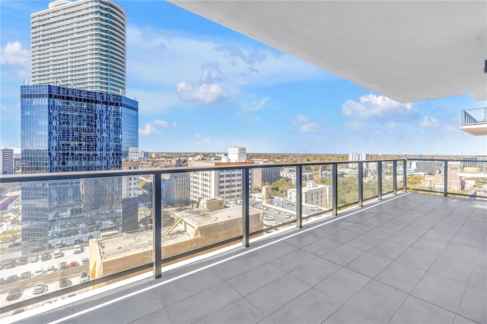 Image 2 of 68 For 275 1st Ave S  1608