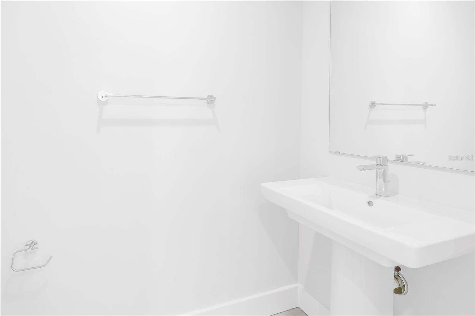 Image 20 of 68 For 275 1st Ave S  1608