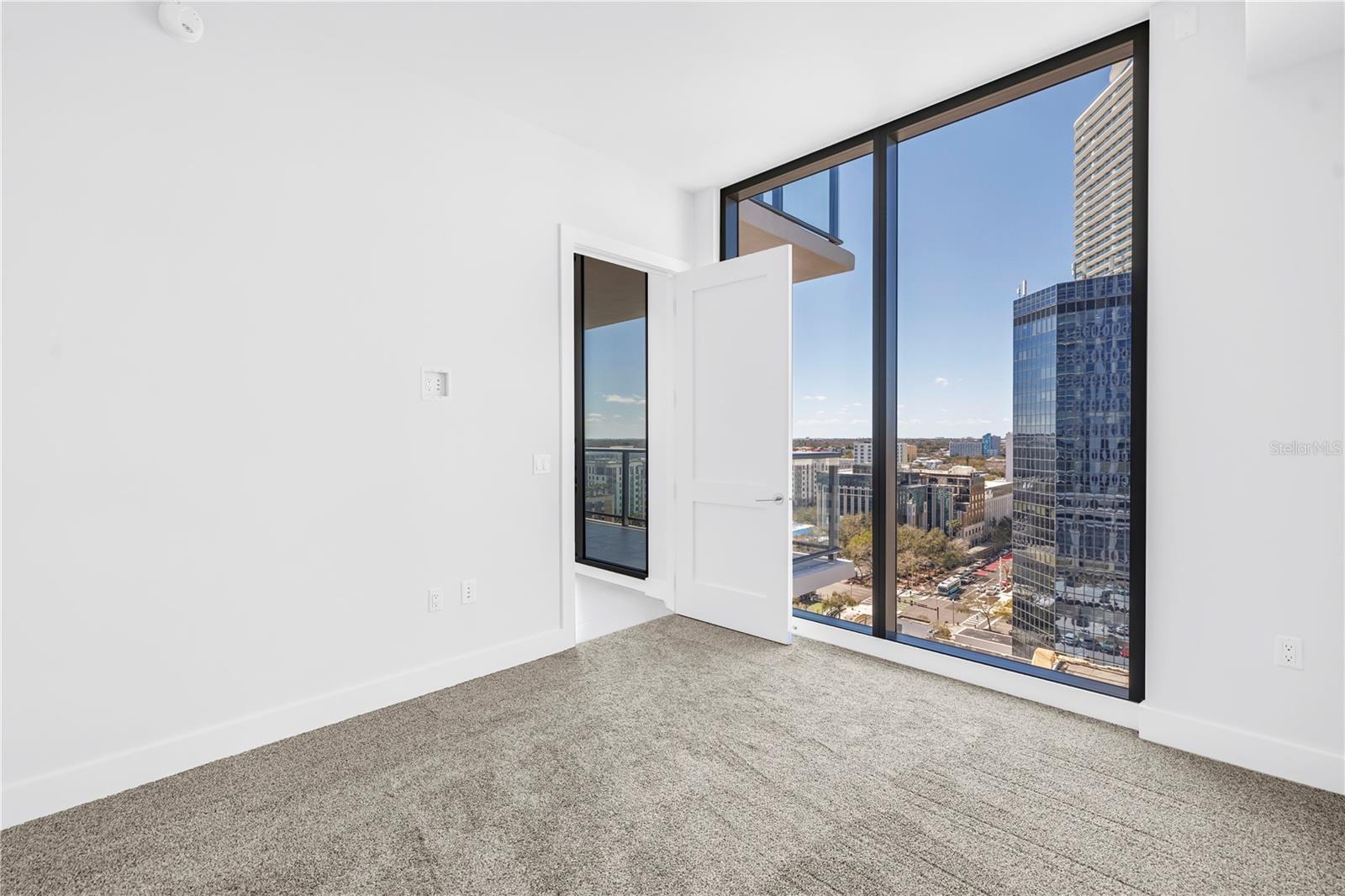 Image 21 of 68 For 275 1st Ave S  1608