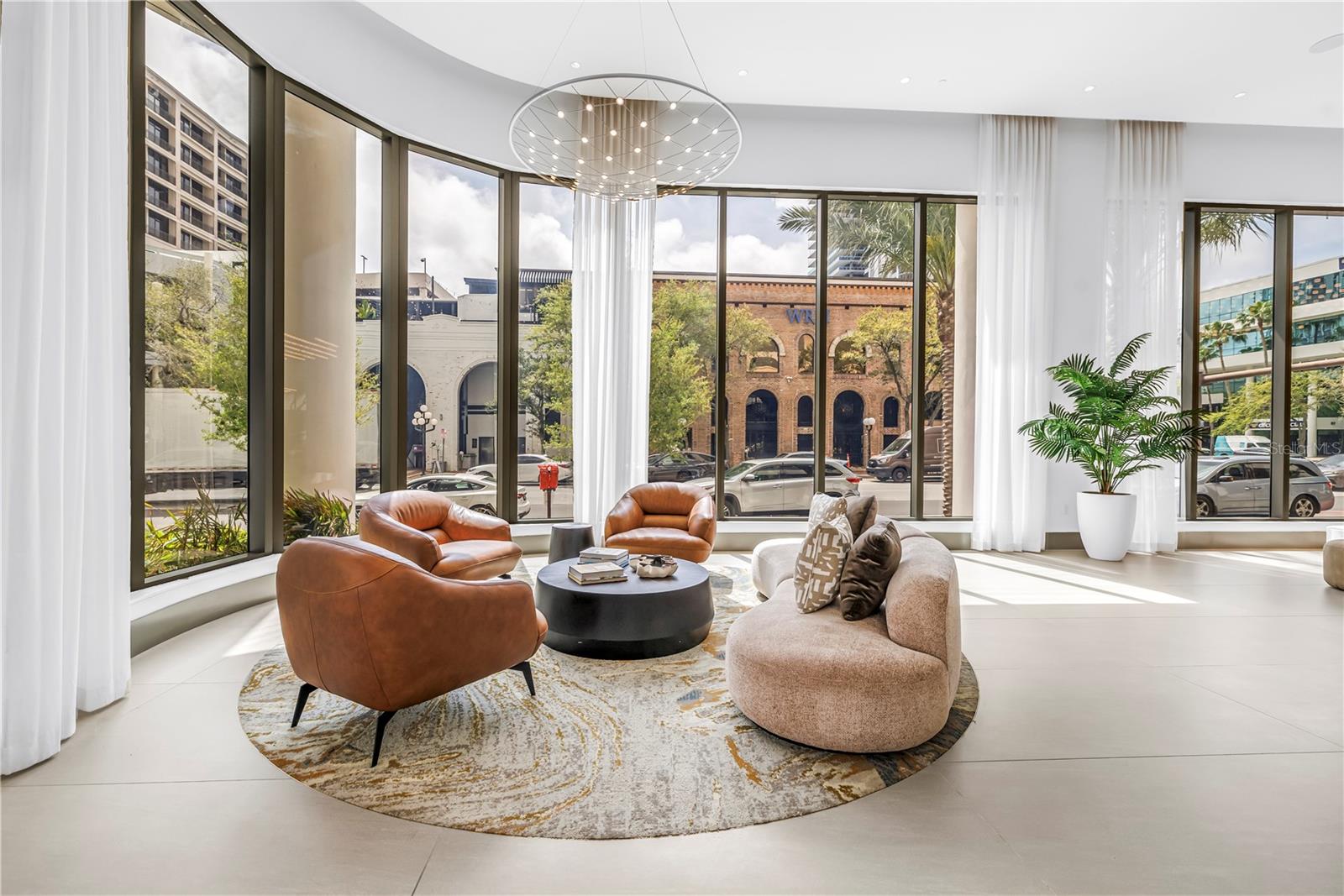 Image 25 of 68 For 275 1st Ave S  1608