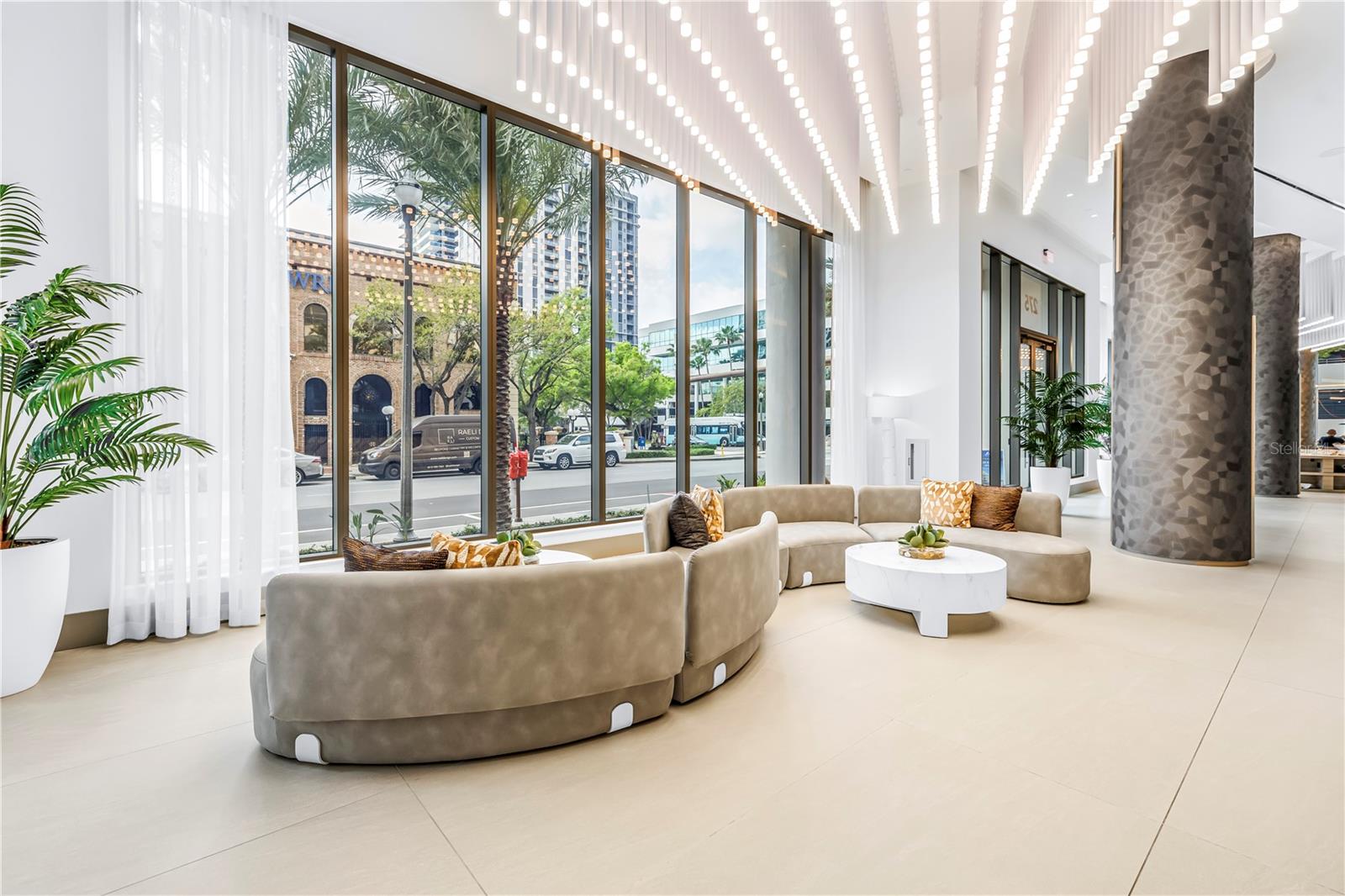 Image 26 of 68 For 275 1st Ave S  1608