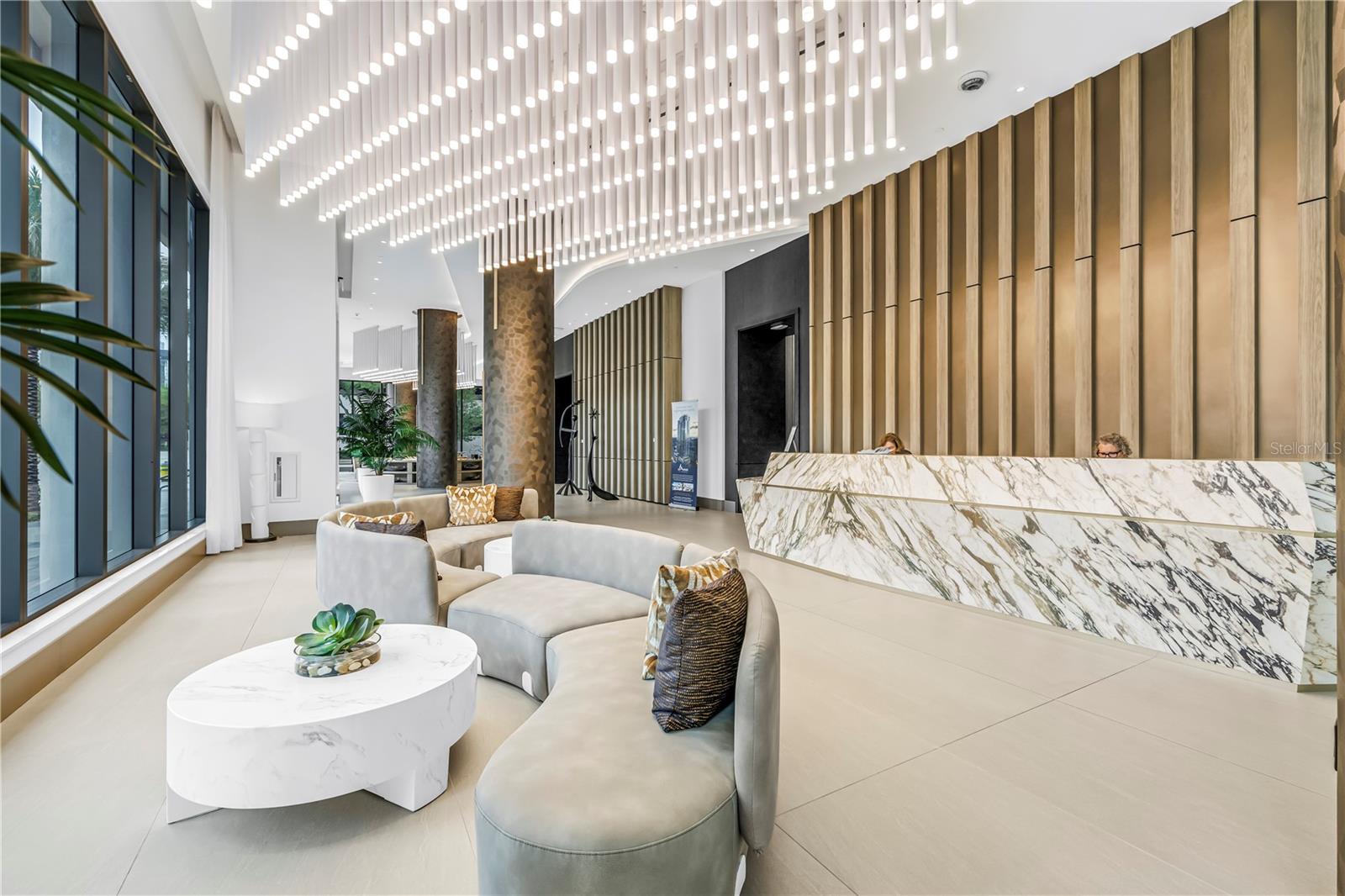 Image 27 of 68 For 275 1st Ave S  1608