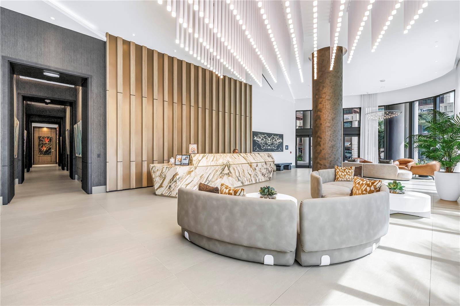 Image 28 of 68 For 275 1st Ave S  1608