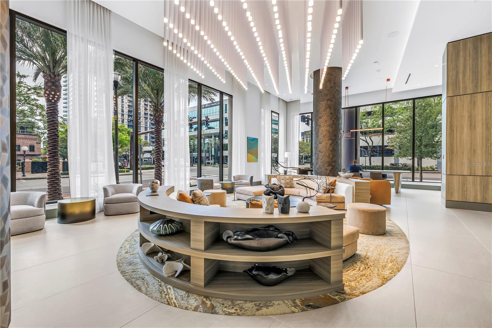 Image 29 of 68 For 275 1st Ave S  1608