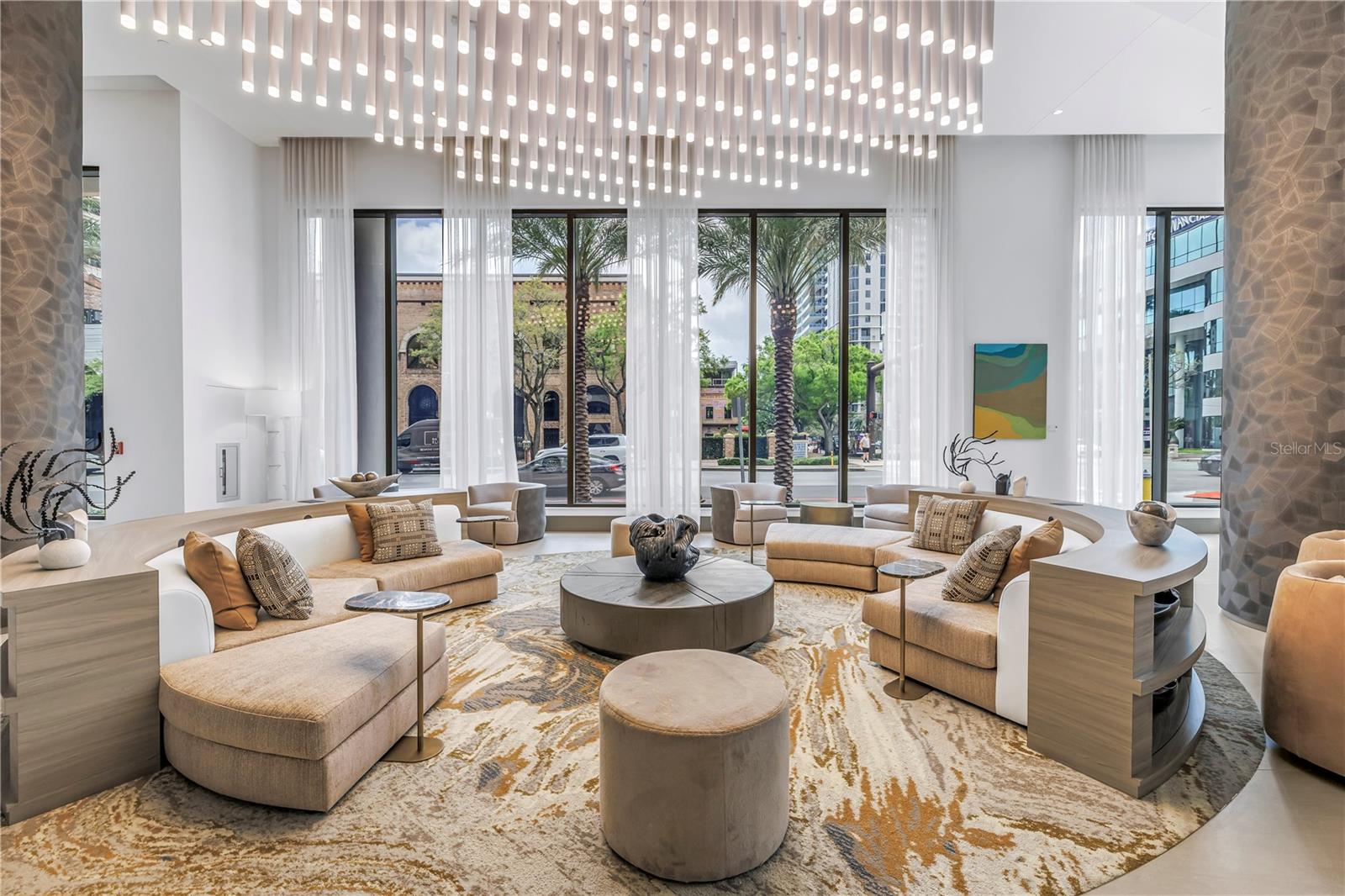 Image 30 of 68 For 275 1st Ave S  1608