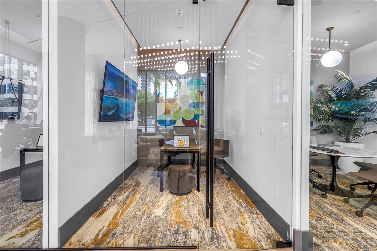 Image 31 of 68 For 275 1st Ave S  1608