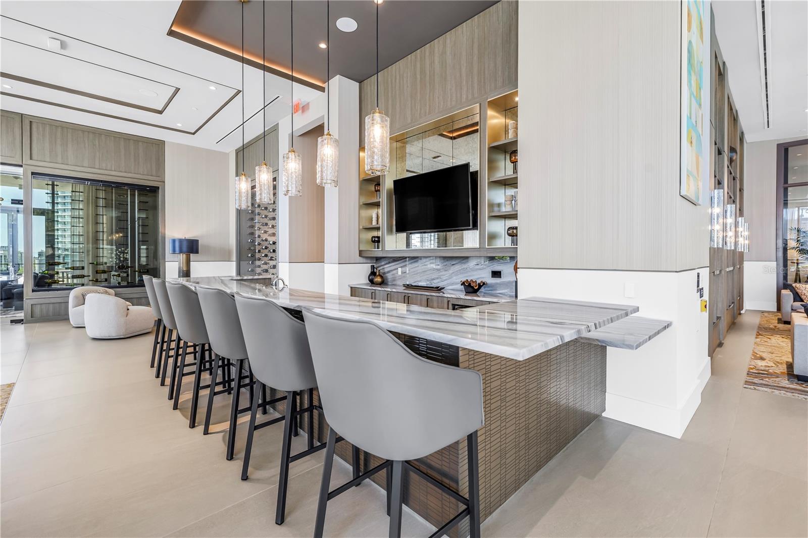 Image 35 of 68 For 275 1st Ave S  1608