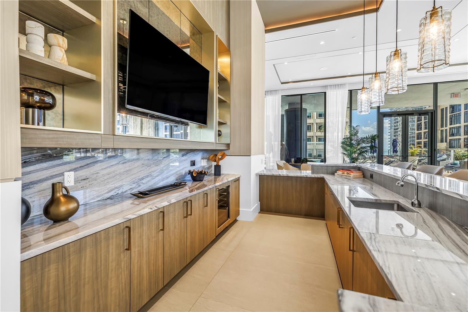 Image 38 of 68 For 275 1st Ave S  1608