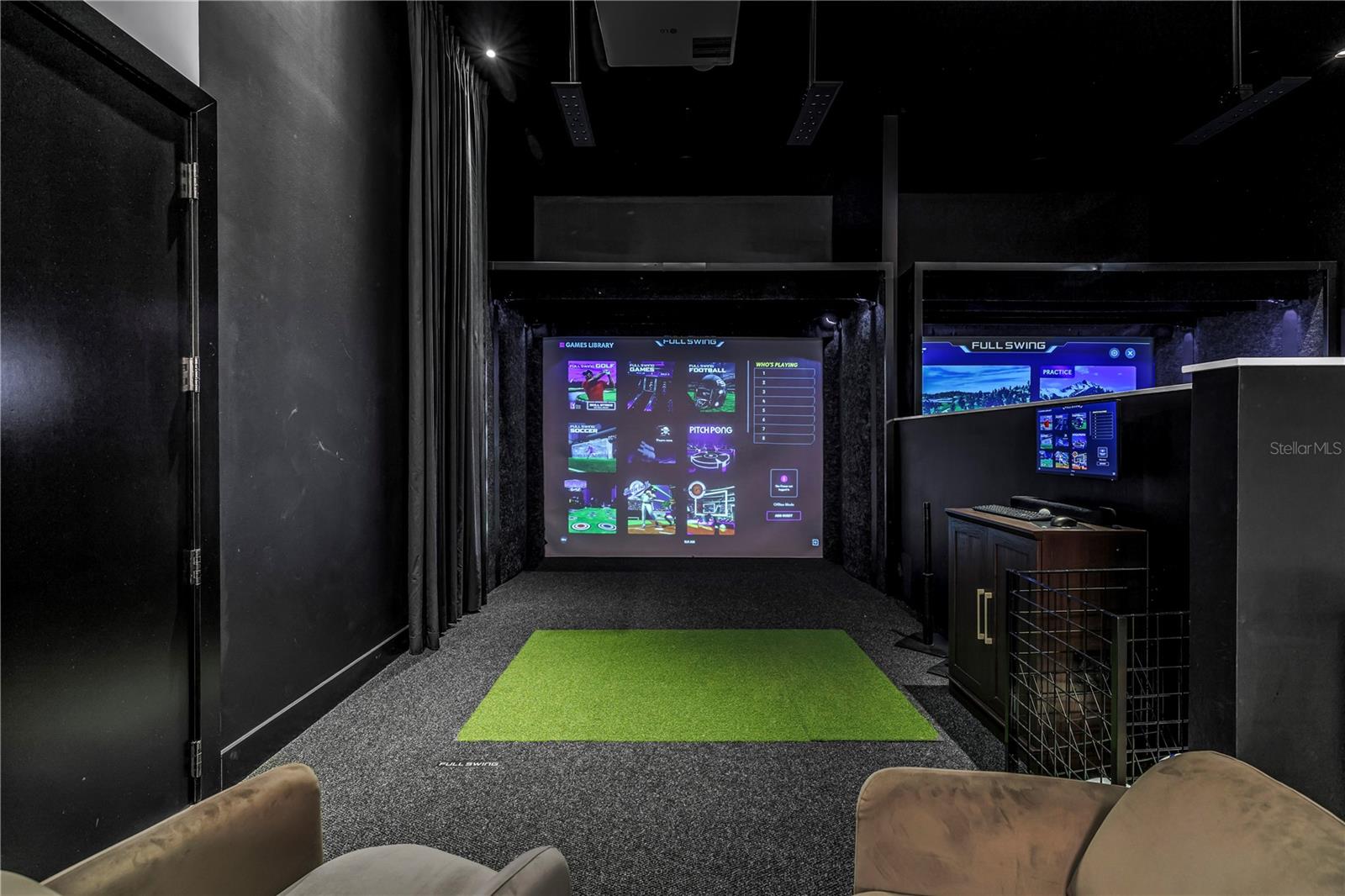 Image 40 of 68 For 275 1st Ave S  1608