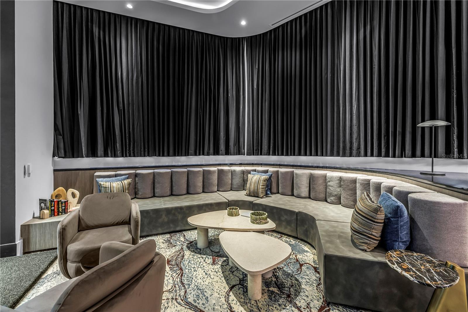 Image 41 of 68 For 275 1st Ave S  1608