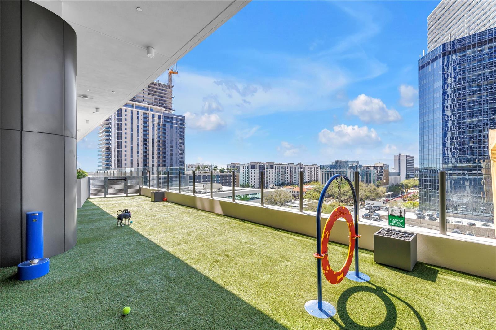 Image 42 of 68 For 275 1st Ave S  1608