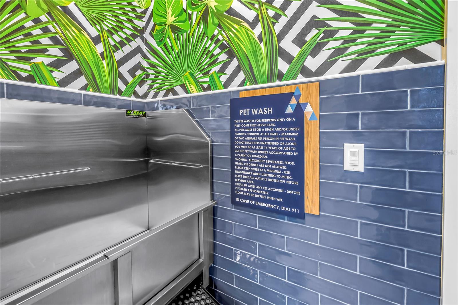 Image 46 of 68 For 275 1st Ave S  1608