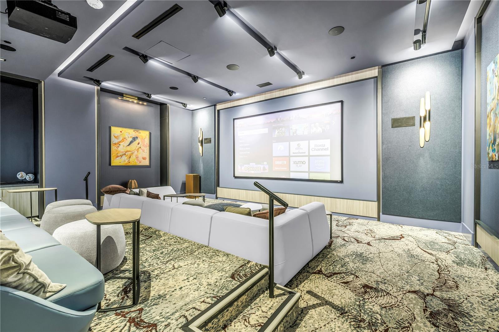 Image 47 of 68 For 275 1st Ave S  1608