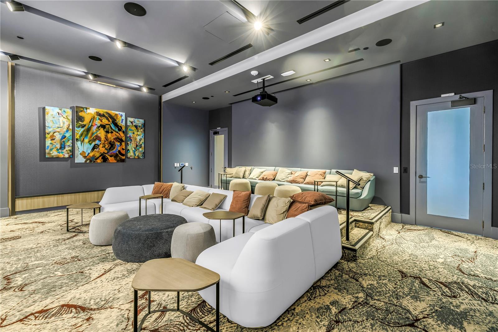 Image 48 of 68 For 275 1st Ave S  1608