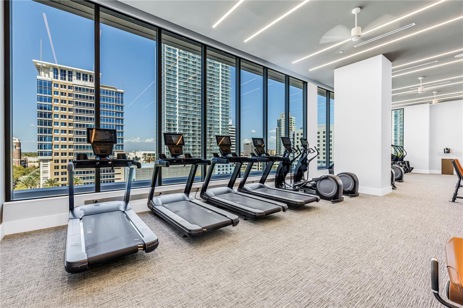 Image 51 of 68 For 275 1st Ave S  1608