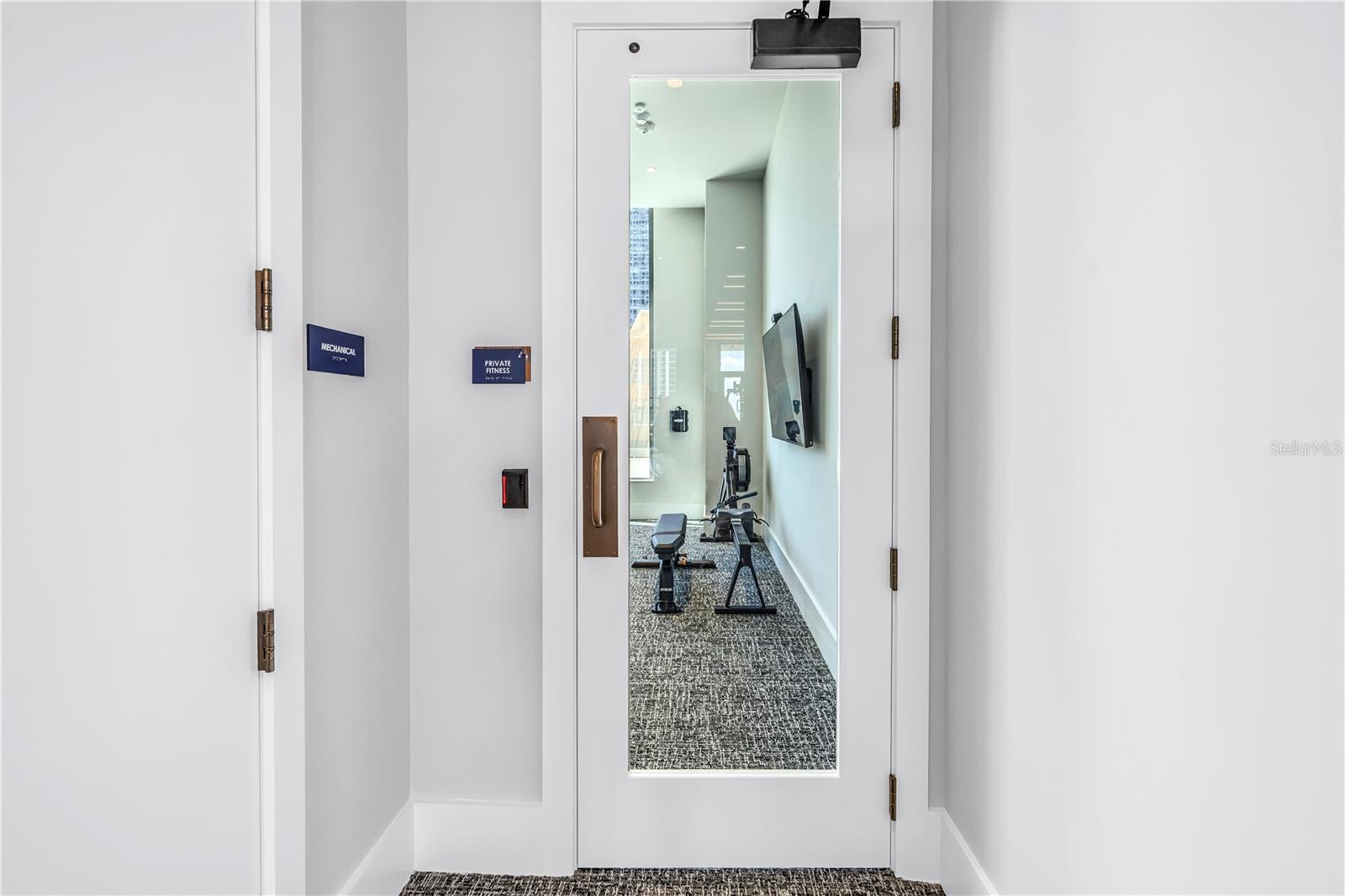 Image 55 of 68 For 275 1st Ave S  1608