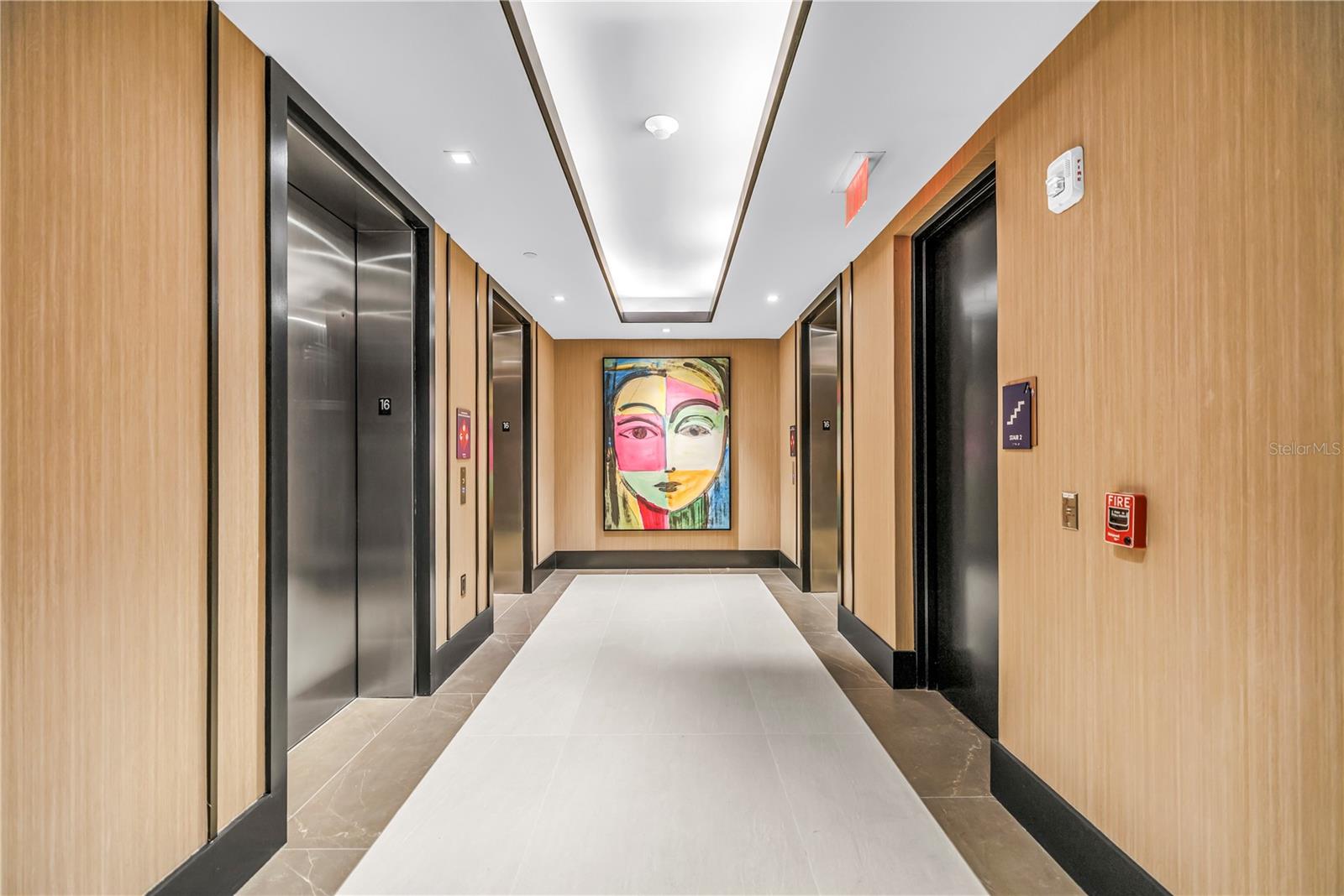 Image 59 of 68 For 275 1st Ave S  1608