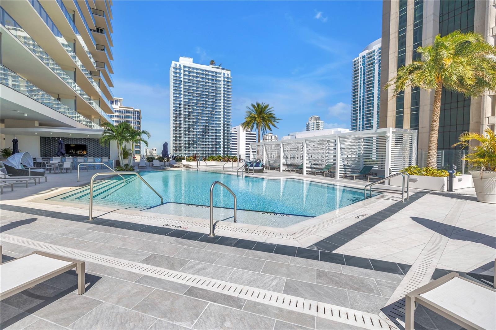 Image 60 of 68 For 275 1st Ave S  1608