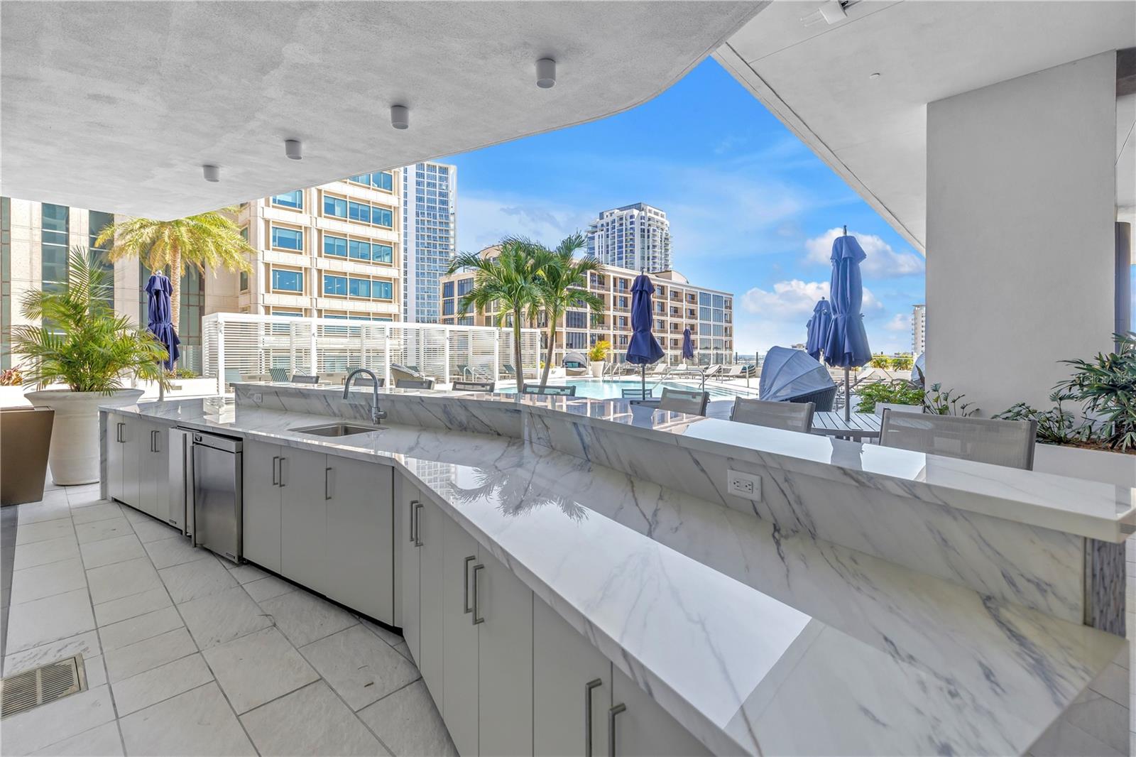 Image 63 of 68 For 275 1st Ave S  1608