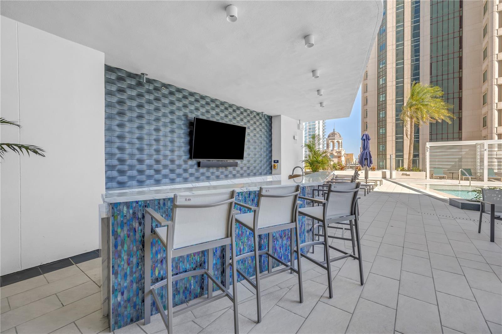 Image 64 of 68 For 275 1st Ave S  1608