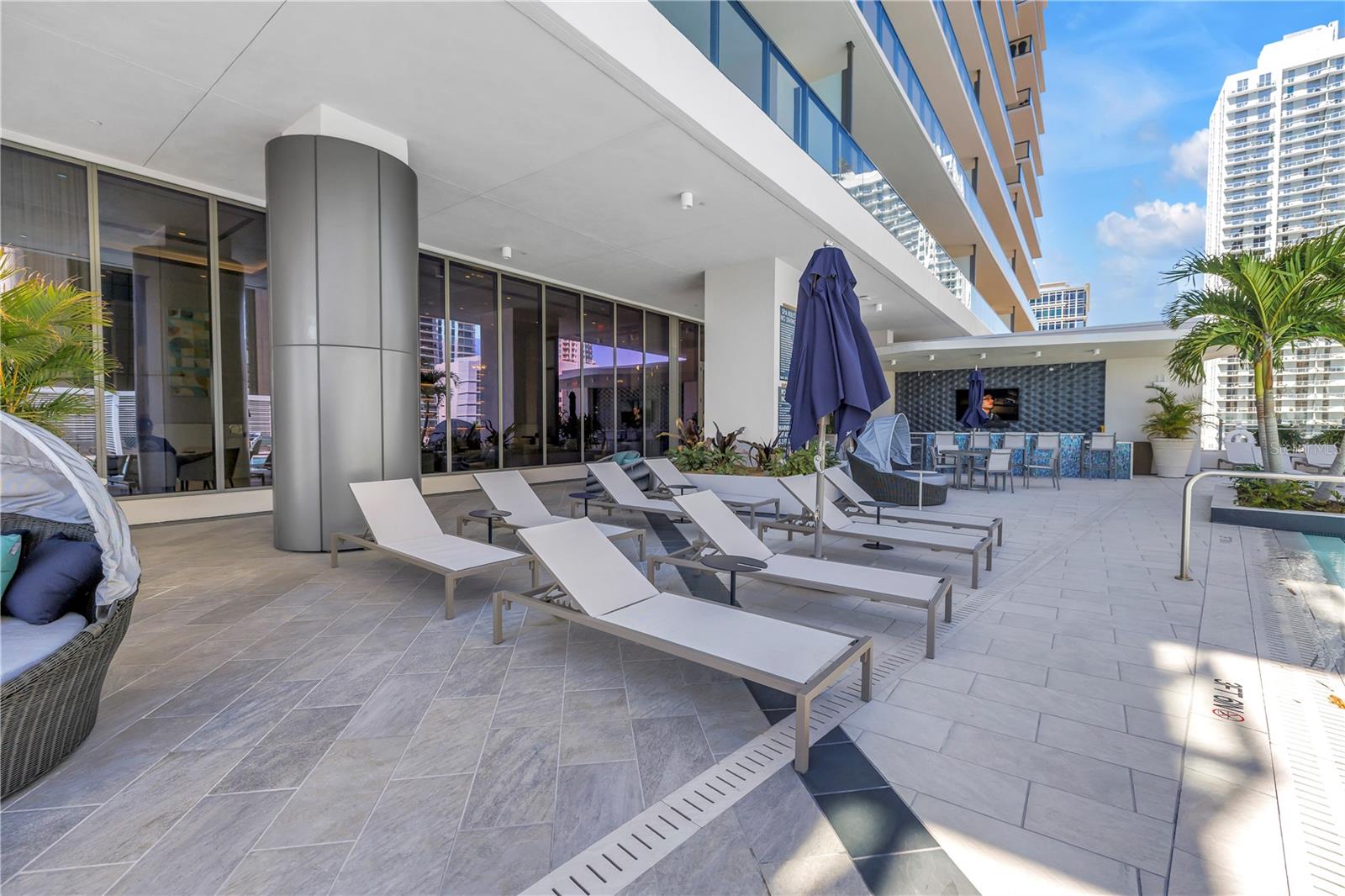 Image 65 of 68 For 275 1st Ave S  1608