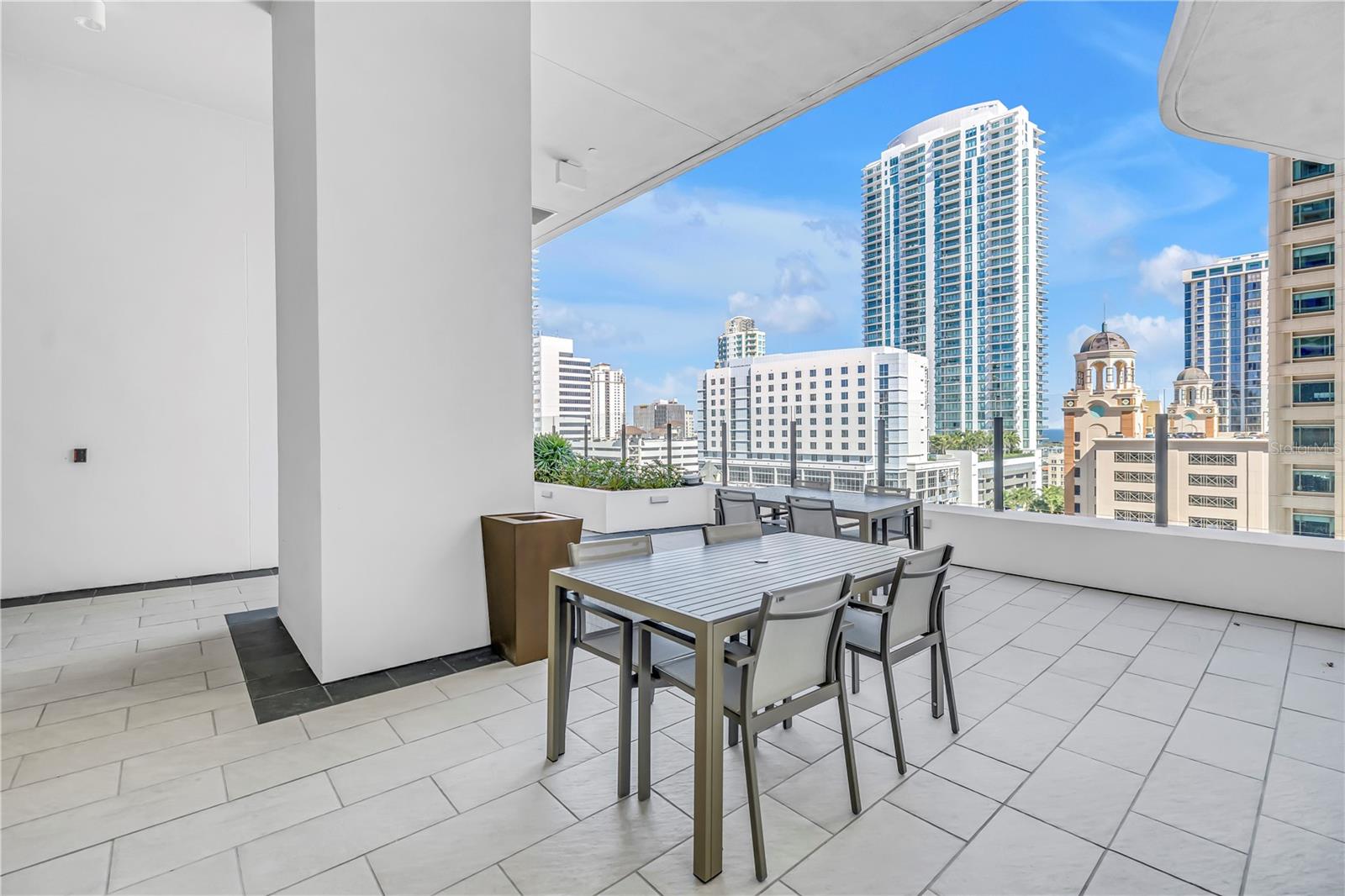 Image 66 of 68 For 275 1st Ave S  1608