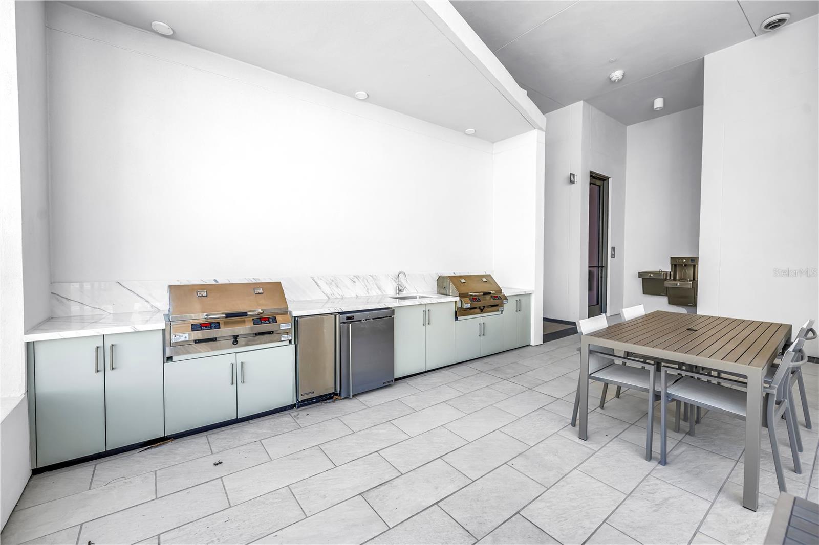 Image 67 of 68 For 275 1st Ave S  1608