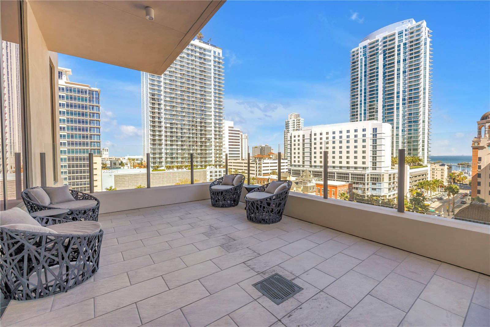 Image 68 of 68 For 275 1st Ave S  1608