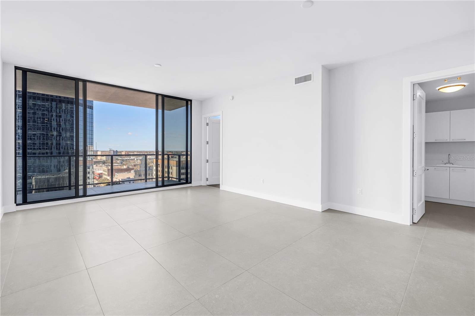 Image 9 of 68 For 275 1st Ave S  1608