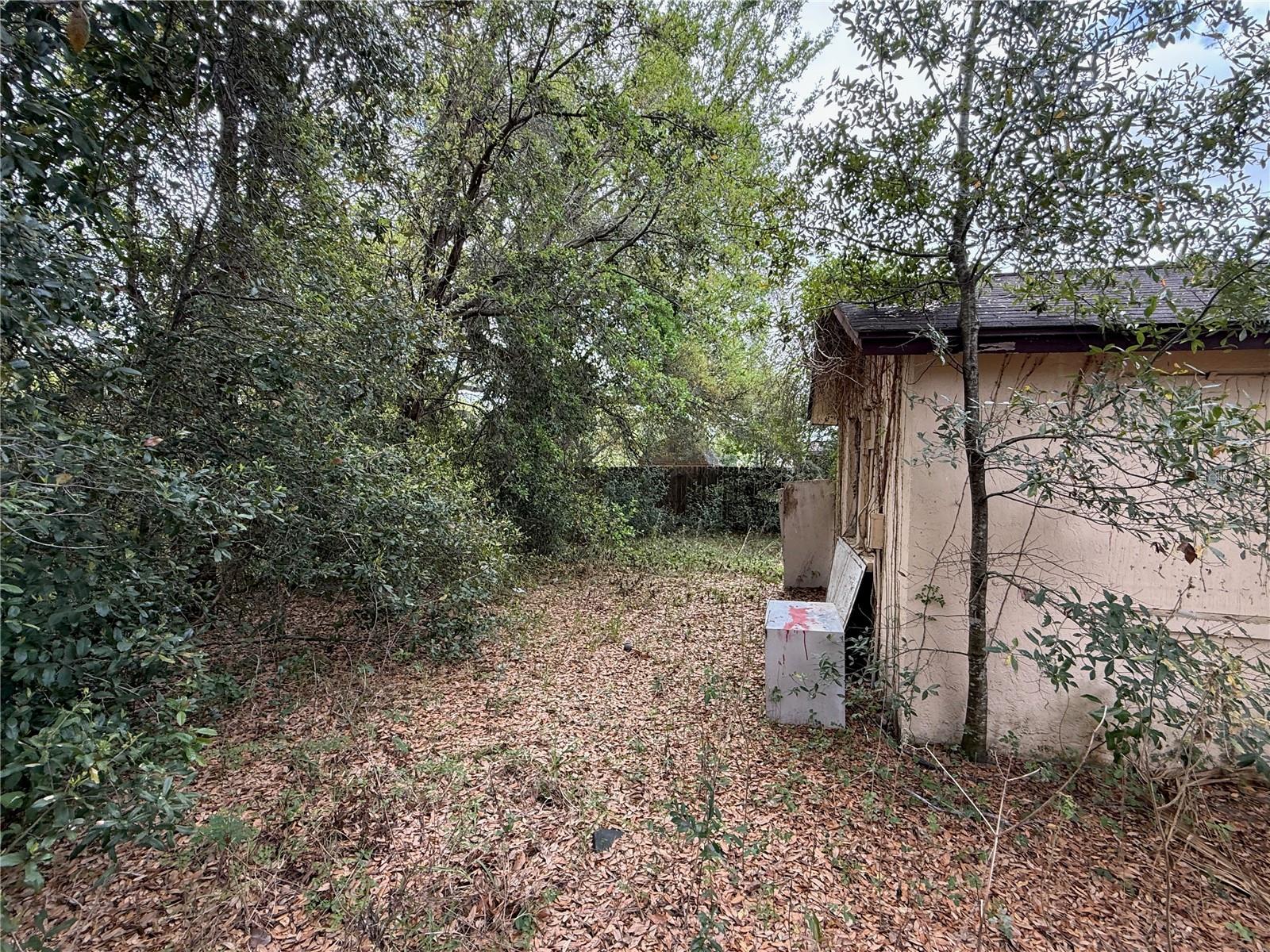 Image 4 of 9 For 4922 Ackerman Street