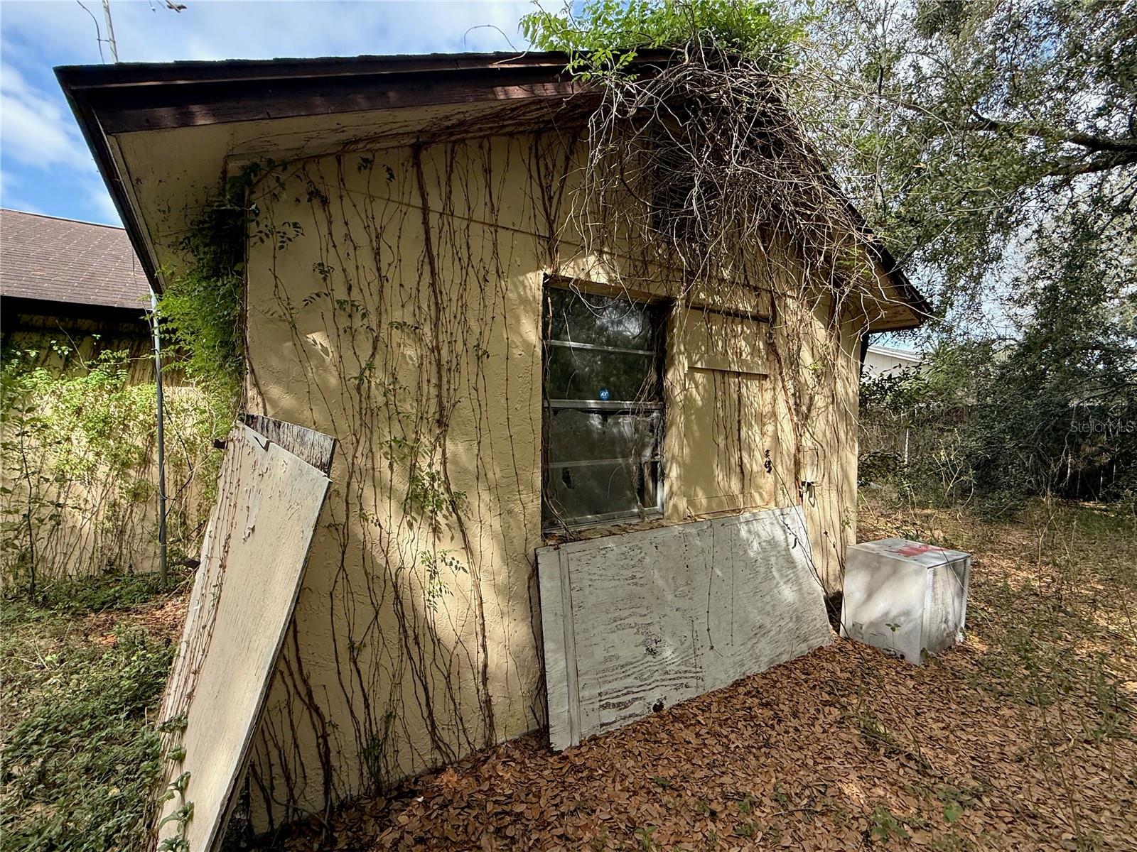 Image 6 of 9 For 4922 Ackerman Street