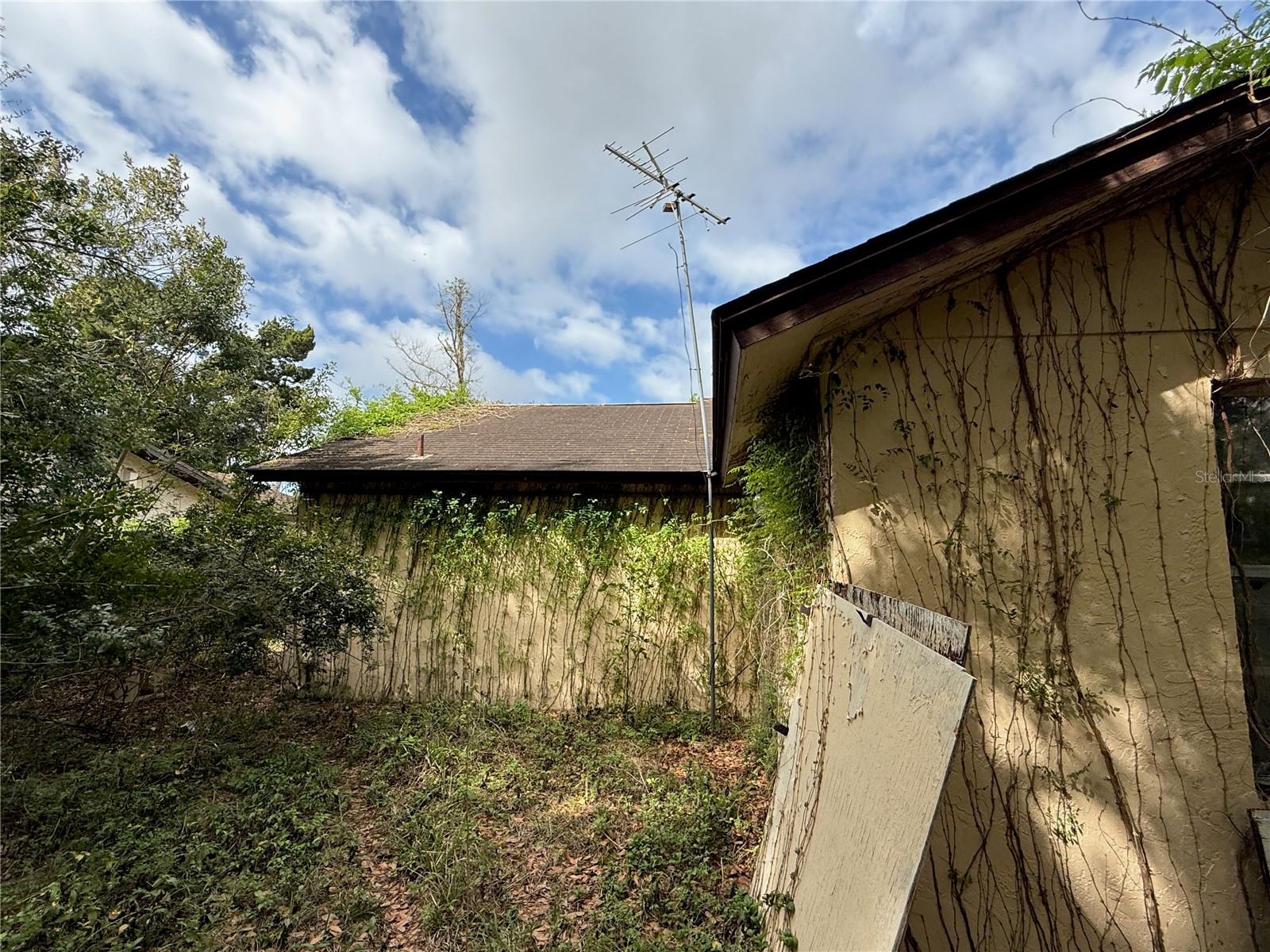 Image 7 of 9 For 4922 Ackerman Street