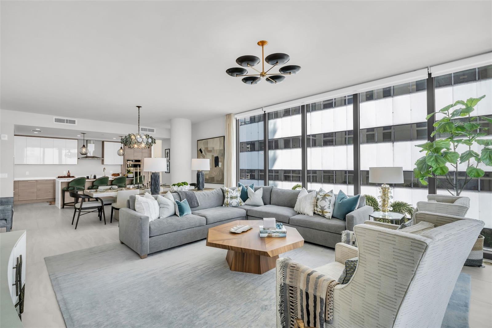 Image 10 of 100 For 301 1st Street S 903