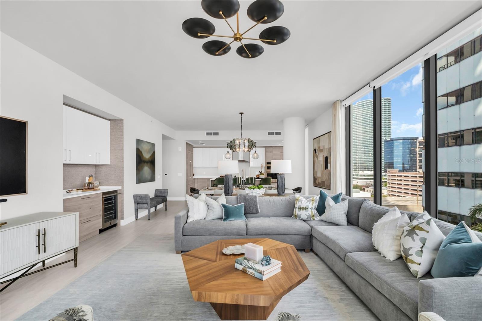 Image 12 of 100 For 301 1st Street S 903