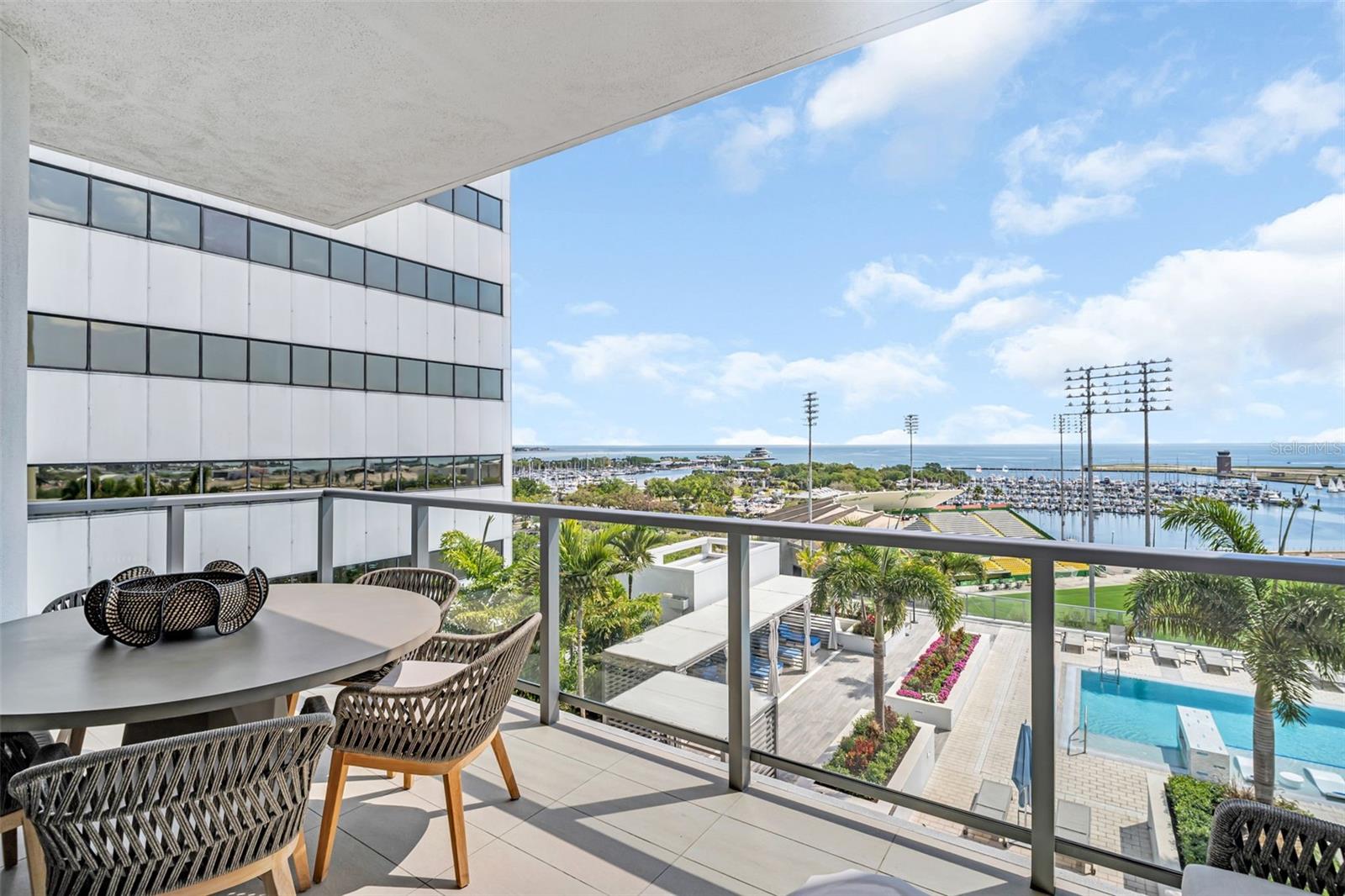 Image 13 of 100 For 301 1st Street S 903