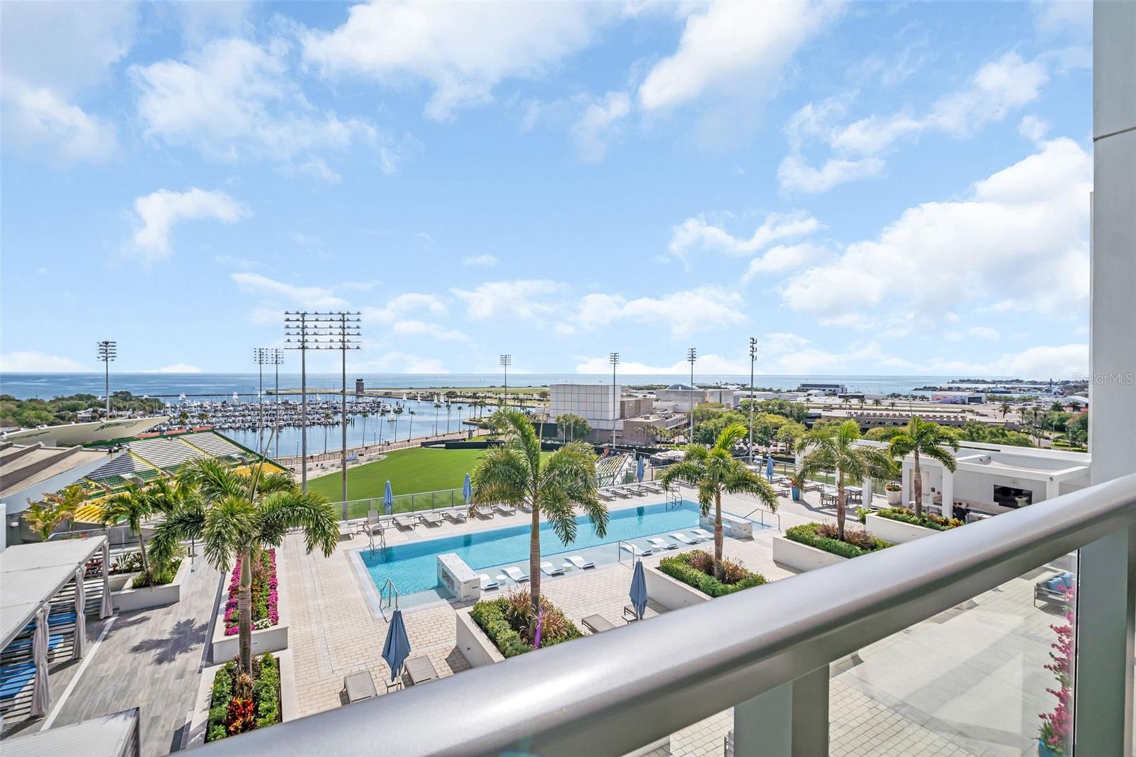 Image 15 of 100 For 301 1st Street S 903