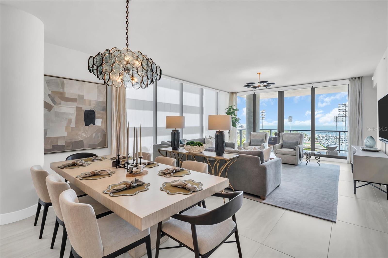 Image 17 of 100 For 301 1st Street S 903